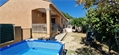 Image du bien UBI442272050